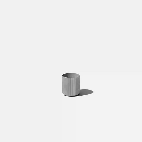 demi planter