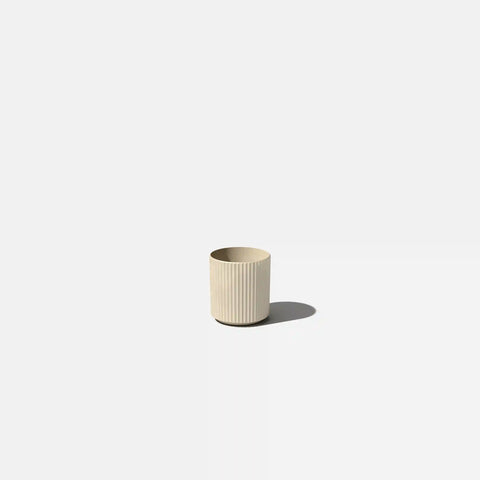 demi planter