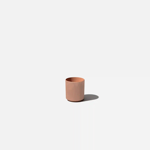 demi planter