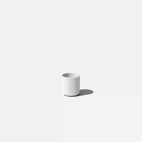 demi planter