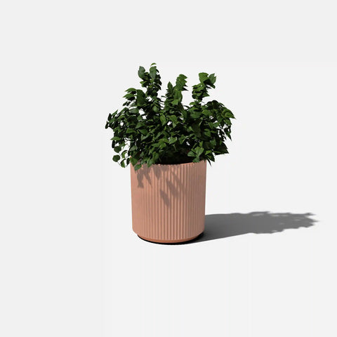 demi planter
