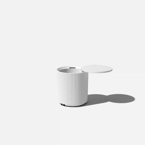 demi chill side table