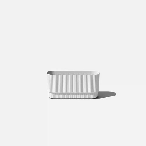 demi long planter