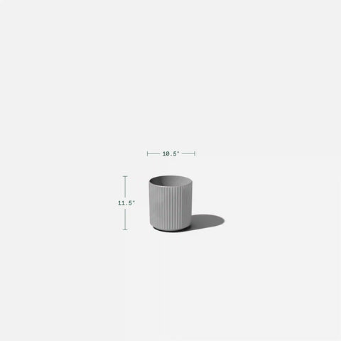 demi planter