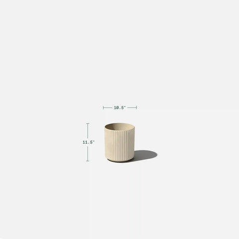 demi planter