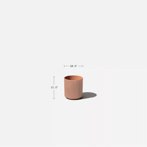 demi planter