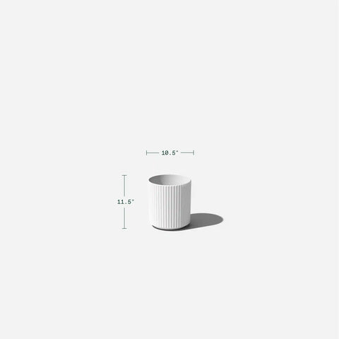 demi planter