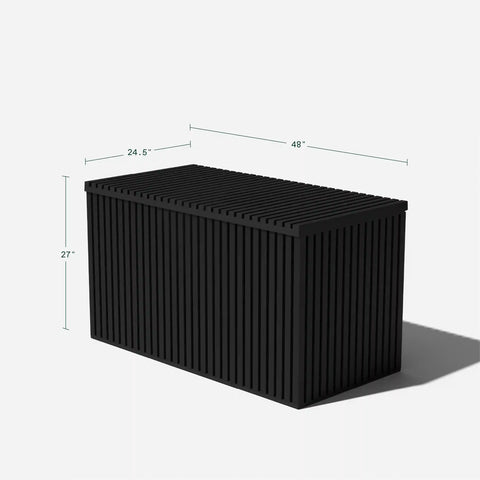 everything box