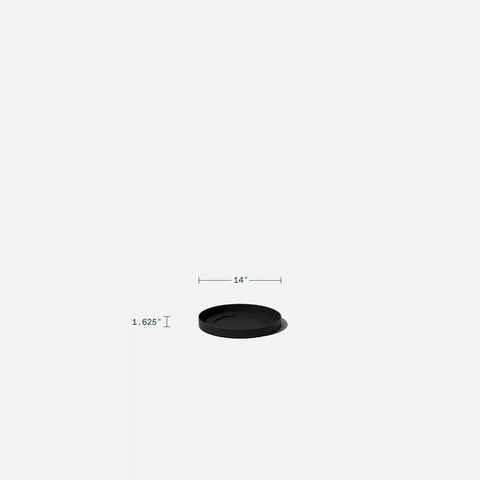 mason kona - the only tray™