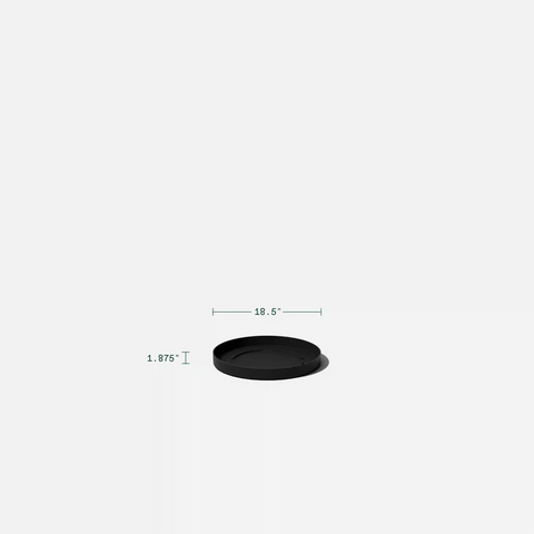 mason kona - the only tray™