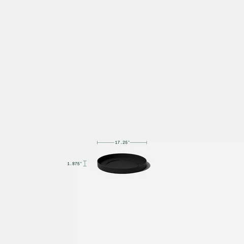 mason kona - the only tray™