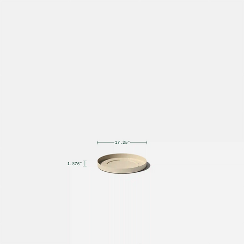 mason kona - the only tray™