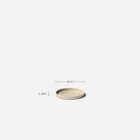 mason kona - the only tray™