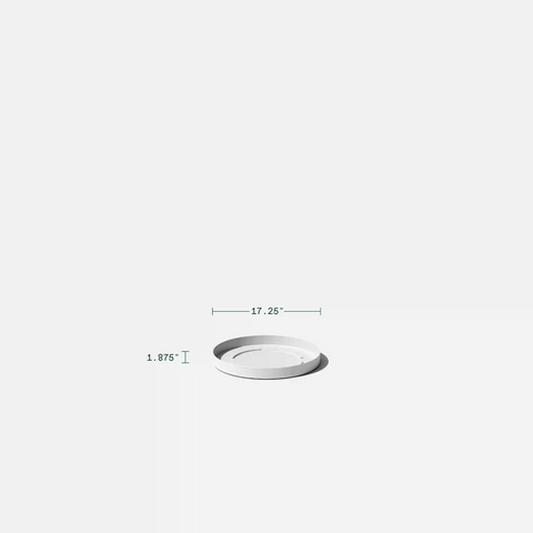 mason kona - the only tray™