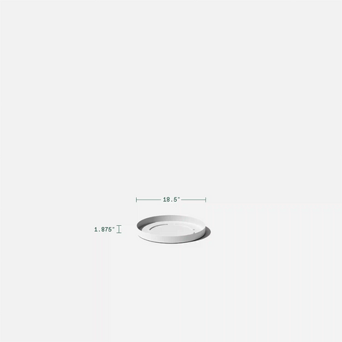 mason kona - the only tray™