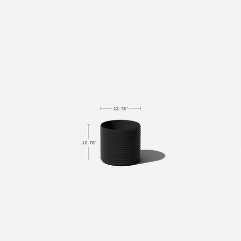 mod short planter