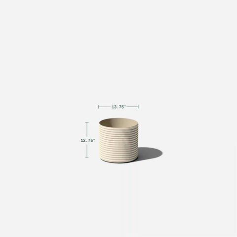 mod short planter