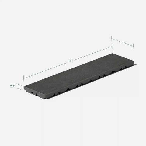 plank deck tiles