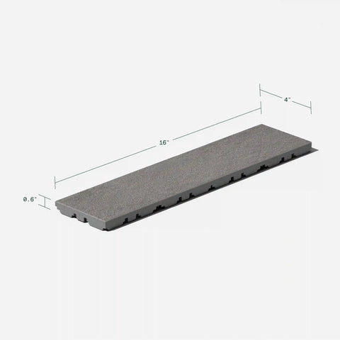 plank deck tiles
