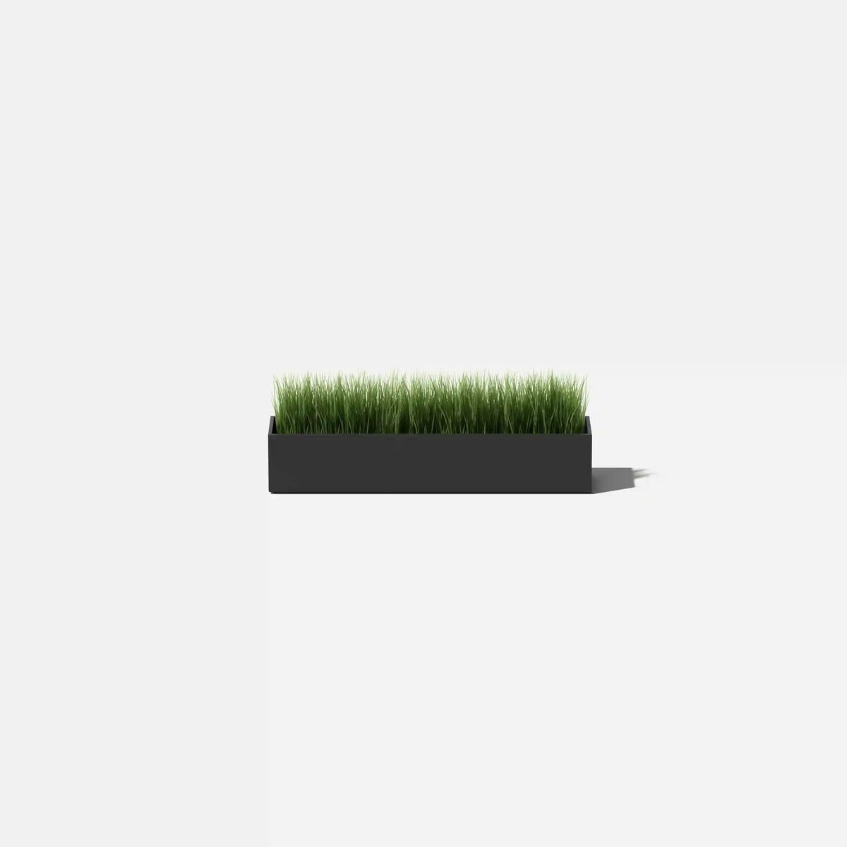 geo short planter