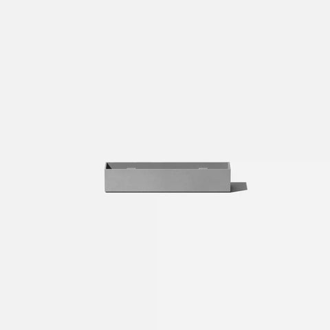 geo short planter