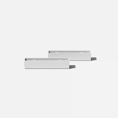 geo short planter