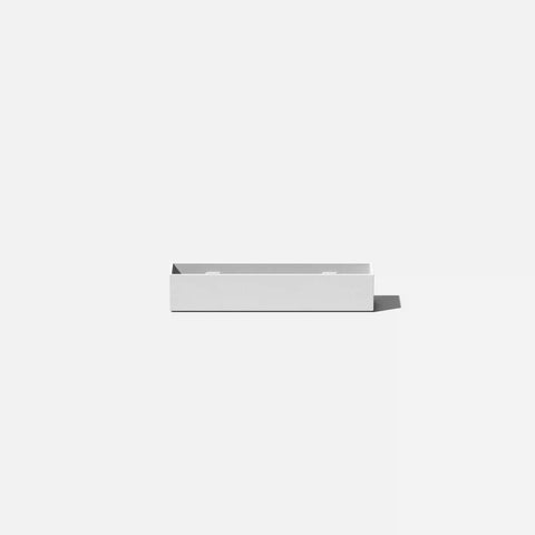 geo short planter