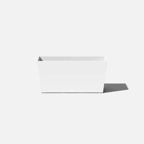 pure midori planter