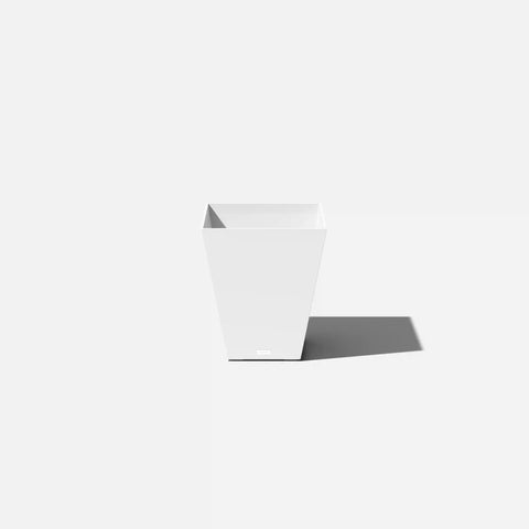 pure nobleton planter