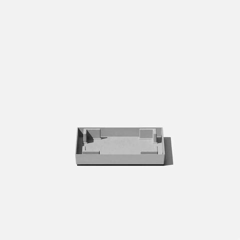 pure midland – the only tray™