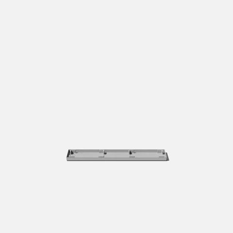 pure midori – the only tray™