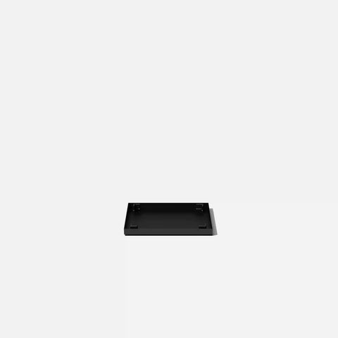 block cube planter