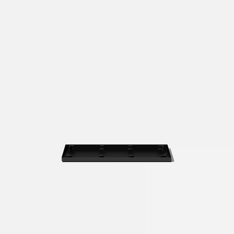 block long box planter