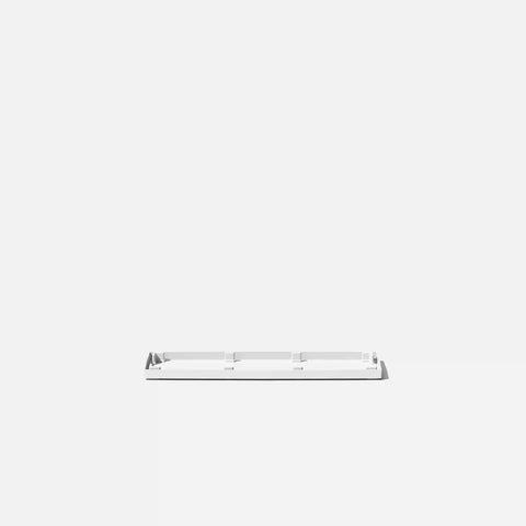 block span planter