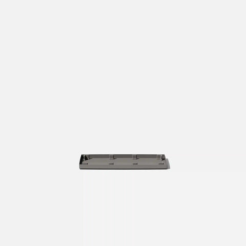 block span planter