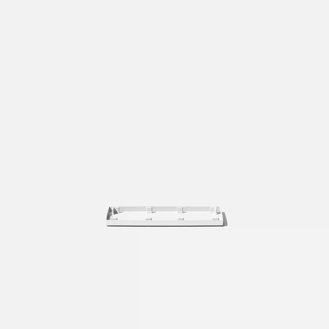 block span planter