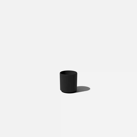 demi planter