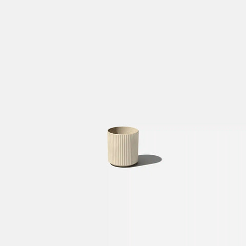 demi planter
