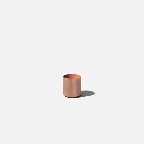 demi planter