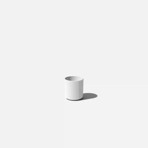 demi planter