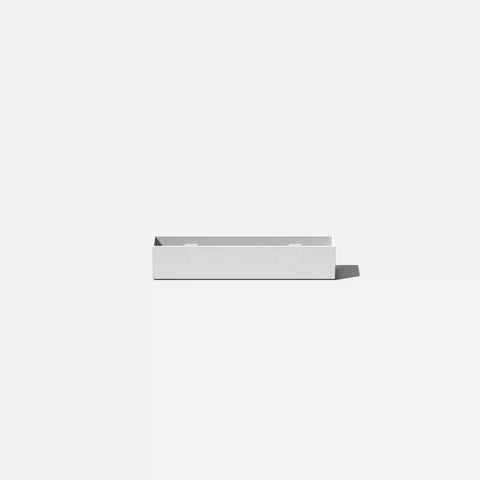 geo short planter