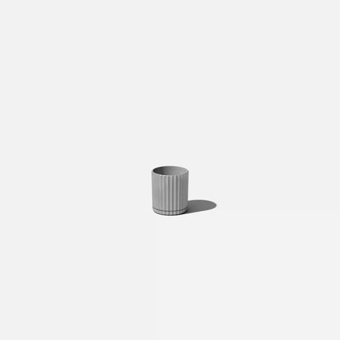 demi six planter
