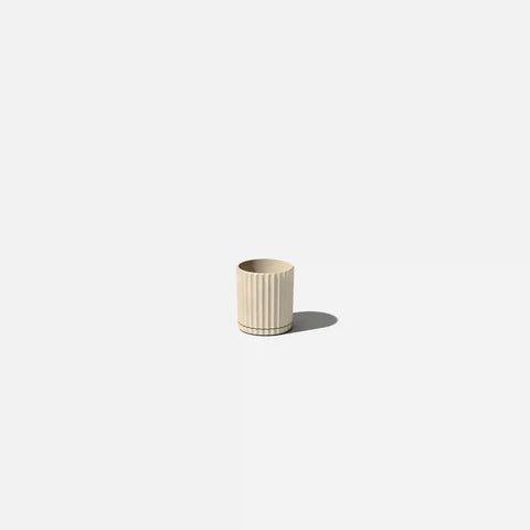 demi six planter