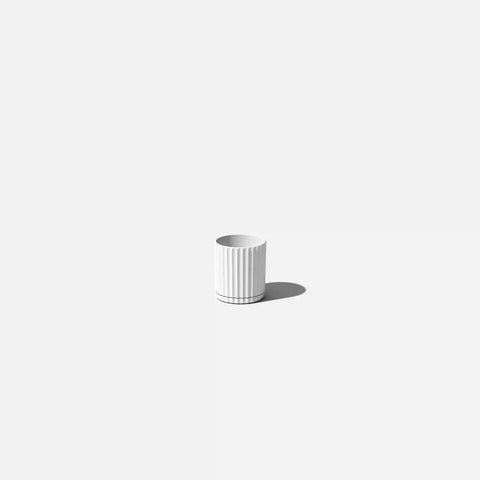 demi six planter