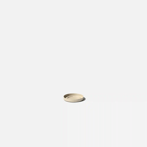 mason kona - the only tray™