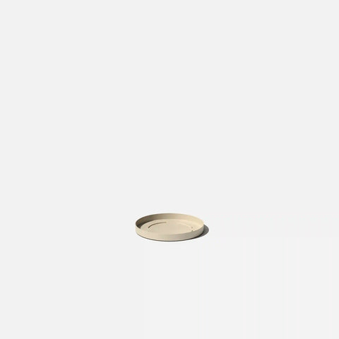mason kona - the only tray™
