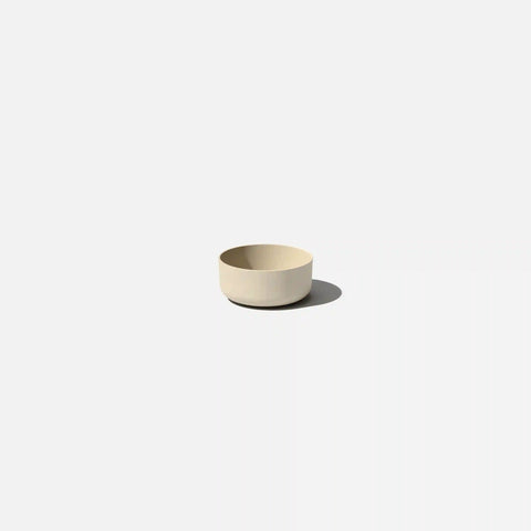mason kona bowl planter
