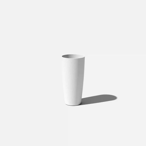 mason selena planter