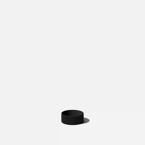 mod extra tall planter