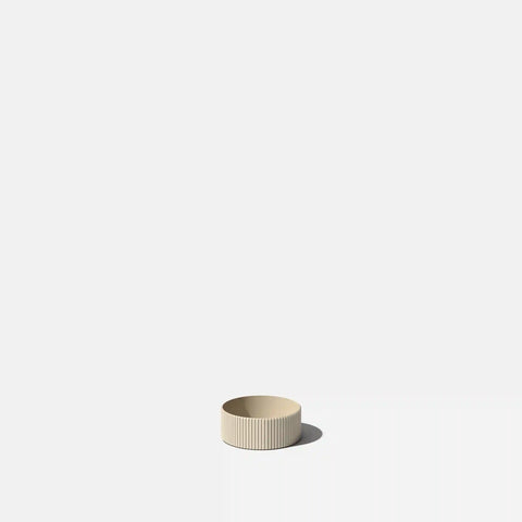 mod extra tall planter